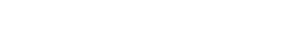 2026世界杯官网