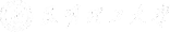 永利官网