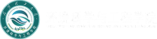 永利官网
